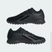 Adidas Crazyfast.3 Turf (ID9336-43 1/3)