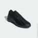 Adidas Crazyfast.3 Turf (ID9336-43 1/3)