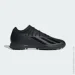 Adidas Crazyfast.3 Turf (ID9336-43 1/3)