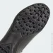 Adidas Crazyfast.3 Turf (ID9336-43 1/3)
