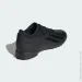 Adidas Crazyfast.3 Turf (ID9336-43 1/3)