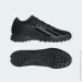Adidas Crazyfast.3 Turf (ID9336-43 1/3)