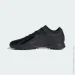 Adidas Crazyfast.3 Turf (ID9336-43 1/3)