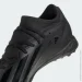 Adidas Crazyfast.3 Turf (ID9336-44)