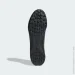 Adidas Crazyfast.3 Turf (ID9336-44)