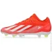 Adidas Crazyfast League (IE2377-42 2/3)