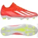 Adidas Crazyfast League (IE2377-42 2/3)