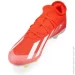 Adidas Crazyfast League (IE2377-42 2/3)