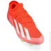 Adidas Crazyfast League (IE2377-44 2/3)