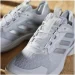  Adidas Crazyflight 5 Indoor White (IG1612-38)