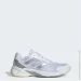  Adidas Crazyflight 5 Indoor White (IG1612-38)