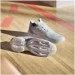  Adidas Crazyflight 5 Indoor White (IG1612-38)