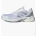  Adidas Crazyflight 5 Indoor White (IG1612-38)