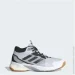  Adidas Crazyflight 5 Mid Indoor Grey (IH7720-43)