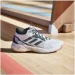  Adidas Crazyflight 5 Mid Indoor Grey (IH7720-43)