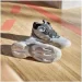  Adidas Crazyflight 5 Mid Indoor White (ID5725-39.5)