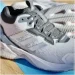  Adidas Crazyflight 5 Mid Indoor White (ID5725-40.5)