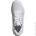  Adidas Crazyflight .49 1-3 (EF2678-49 1/3)