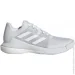  Adidas Crazyflight .49 1-3 (EF2678-49 1/3)