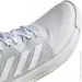  Adidas Crazyflight .49 1-3 (EF2678-49 1/3)