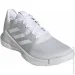  Adidas Crazyflight .49 1-3 (EF2678-49 1/3)