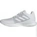  Adidas Crazyflight .49 1-3 (EF2678-49 1/3)