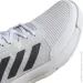  Adidas CrazyFlight .44 (FY1639-44)