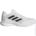  Adidas CrazyFlight .44 (FY1639-44)