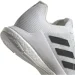  Adidas CrazyFlight .44 (FY1639-44)