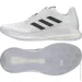  Adidas CrazyFlight .44 (FY1639-44)