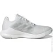 Adidas Crazyflight .26.5 (HR0635-26.5)