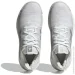  Adidas Crazyflight .26.5 (HR0635-26.5)