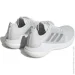  Adidas Crazyflight .26.5 (HR0635-26.5)