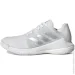  Adidas Crazyflight .26.5 (HR0635-26.5)