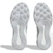  Adidas Crazyflight .39.5 (HR0635-39.5)