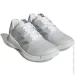  Adidas Crazyflight .39.5 (HR0635-39.5)