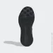  Adidas CRAZYFLIGHT .42.5 (HR0634-42.5)