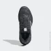  Adidas CRAZYFLIGHT .43 (HR0634-43)