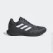  Adidas CRAZYFLIGHT .43 (HR0634-43)