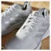  Adidas Crazyflight Shoes White (IG3970-45.5)