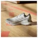  Adidas Crazyflight Shoes White (IG3970-46)