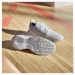 Adidas Crazyflight Shoes White (IG3970-46)
