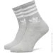  Adidas CREW SOCK 3STR (IL5023-(37-39)