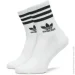  Adidas CREW SOCK 3STR (IL5023-(37-39)