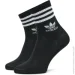  Adidas CREW SOCK 3STR (IL5023-(37-39)