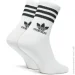  Adidas CREW SOCK 3STR (IL5023-(37-39)