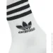  Adidas CREW SOCK 3STR (IL5023-M (40-42))