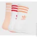  Adidas CREW SOCK 3STR (JI9472-XS)