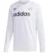 Кофта Adidas Culture Pack Sweatshirt (FM6025-L) Кофта Adidas Culture Pack Sweatshirt (FM6025-L)