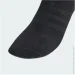  Adidas Cushioned Sportswear Ankle Performance (IC1277-43-45)